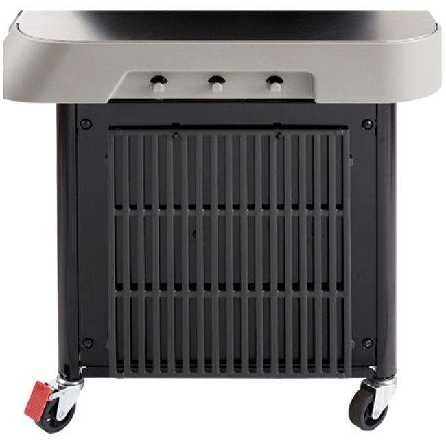 Vendita online Barbecue a gas Genesis S-335